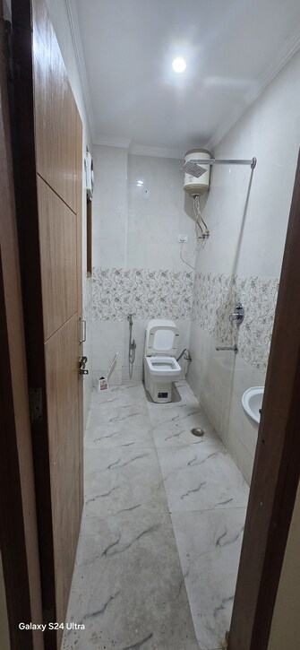 1 BHK Builder Floor For Rent in Said Ul Ajaib Delhi  7565472