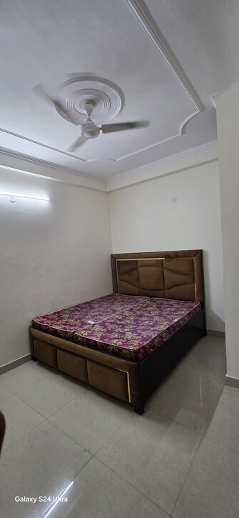 1 BHK Builder Floor For Rent in Said Ul Ajaib Delhi  7565472