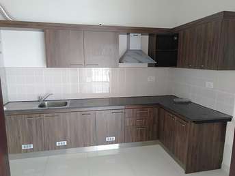 3 BHK Apartment For Rent in Purva Palm Beach Hennur Road Bangalore  7565493