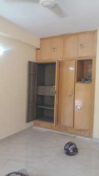 3 BHK Villa For Rent in Eros Rosewood City Sector 49 Gurgaon  7565494