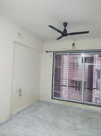 1 BHK Apartment For Rent in Kurla East Mumbai  7565502