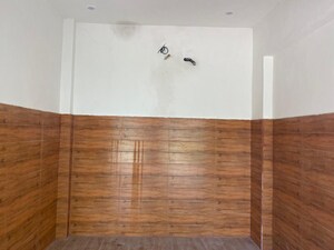  Shop – Exterior View View at Sector 7 - for Rent