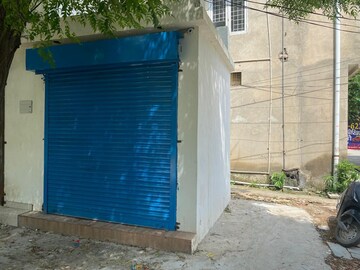 Commercial Shop 99 Sq.Ft. For Rent in Sector 7 Gurgaon  7565486