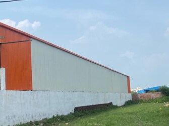 Commercial Warehouse 27400 Sq.Ft. For Rent in Akhari Varanasi  7565489