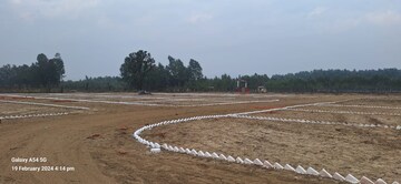  Plot For Sale in Biharigarh