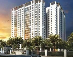 4 BHK Apartment For Sale in BPTP Country Floor, Sector 102