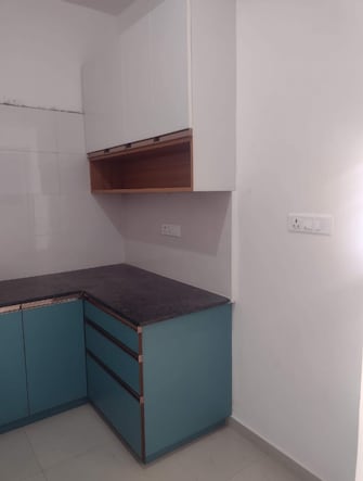 3 BHK Apartment For Rent in Vajram Tiara Yelahanka Bangalore  7565525