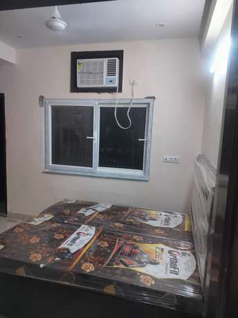 1 BHK Builder Floor For Rent in Sector 40 Gurgaon  7565560