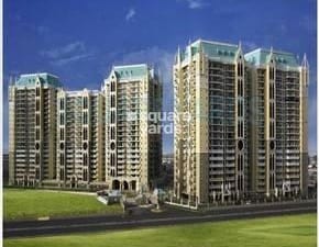 2 BHK Apartment For Sale in DLF Regency Park I, Dlf Phase iv