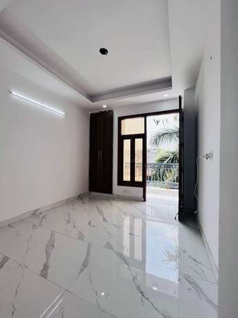 1 BHK Builder Floor For Rent in Chattarpur Delhi  7565600