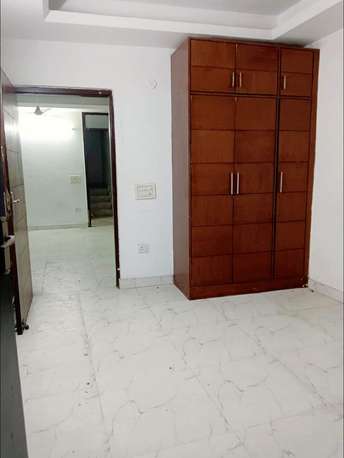 2 BHK Builder Floor For Rent in Chattarpur Delhi  7565614