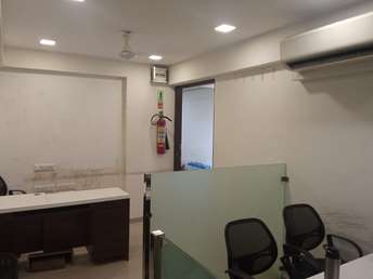 Commercial Office Space 660 Sq.Ft. For Rent in Vijay Char Rasta Ahmedabad  7565606