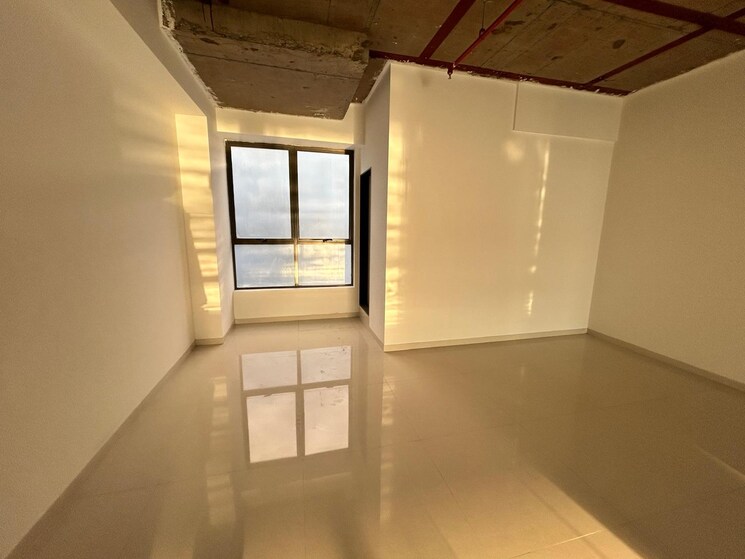 Exterior View, bhumkar nagar Commercial Shop 350 Sq.Ft. In Bhumkar Nagar Pune 7565622