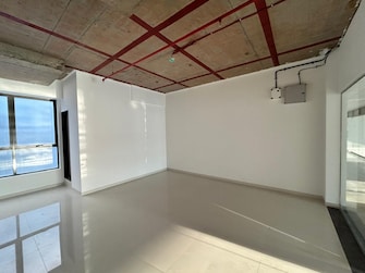 Commercial Shop 350 Sq.Ft. For Rent in Bhumkar Nagar Pune  7565622