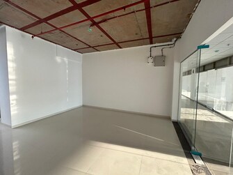 Commercial Shop 350 Sq.Ft. For Rent in Bhumkar Nagar Pune  7565622