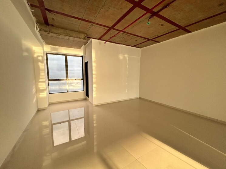 Exterior View, bhumkar nagar Commercial Shop 350 Sq.Ft. In Bhumkar Nagar Pune 7565622