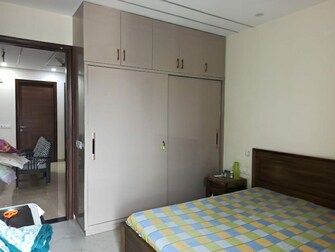 2 BHK Builder Floor For Rent in Jai Heights-52 Sector 52 Gurgaon  7565633