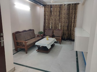 2 BHK Builder Floor For Rent in Jai Heights-52 Sector 52 Gurgaon  7565633