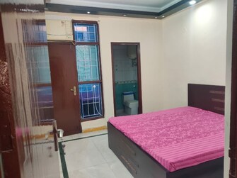 2 BHK Builder Floor For Rent in Jai Heights-52 Sector 52 Gurgaon  7565633