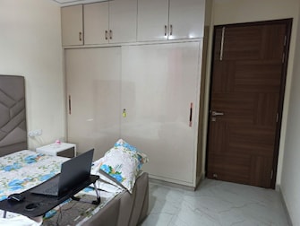 2 BHK Builder Floor For Rent in Jai Heights-52 Sector 52 Gurgaon  7565633