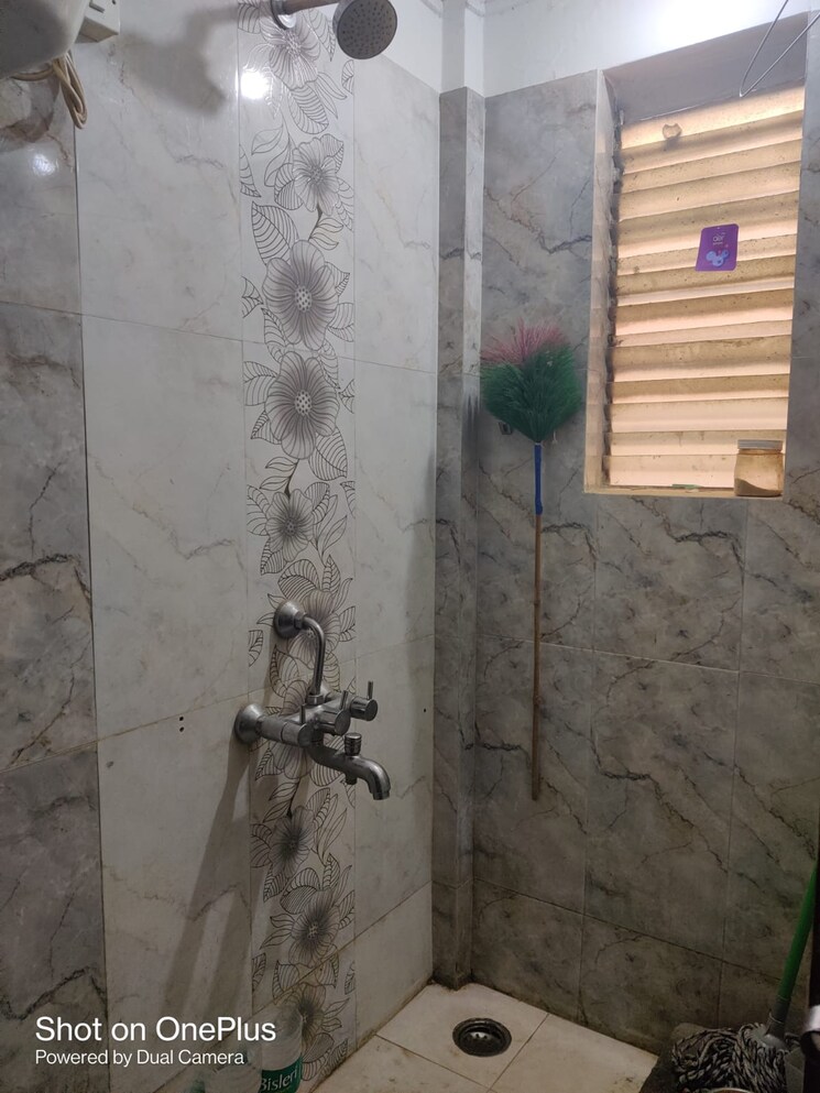 Bathroom, laxminarayan-nagar-chs 1 Bedroom 500 Sq.Ft. Apartment In Erandwane Pune 7565638