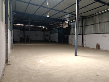 Commercial Showroom 3900 Sq.Ft. For Rent in Yeshwanthpur Bangalore  7565676