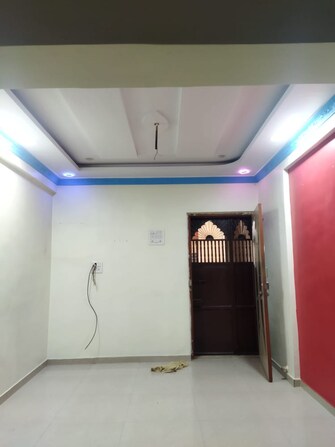 1 BHK Apartment For Resale in Sanghvi Sanghvi Nagar Mira Road East Thane  7565685