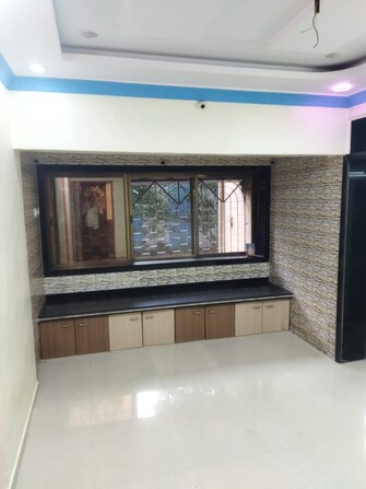 1 BHK Apartment For Resale in Sanghvi Sanghvi Nagar Mira Road East Thane  7565685