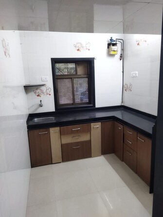 1 BHK Apartment For Resale in Sanghvi Sanghvi Nagar Mira Road East Thane  7565685