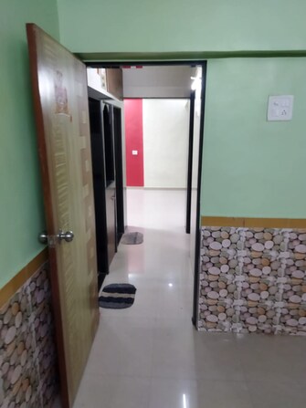 1 BHK Apartment For Resale in Sanghvi Sanghvi Nagar Mira Road East Thane  7565685