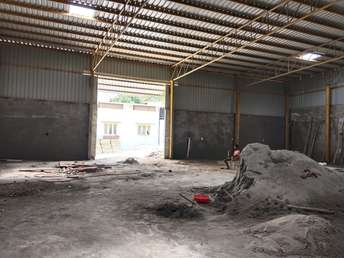 Commercial Warehouse 4200 Sq.Yd. For Rent in Yeshwanthpur Bangalore  7565688