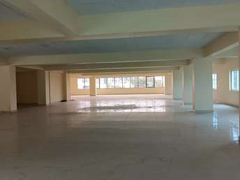 Commercial Warehouse 2800 Sq.Yd. For Rent in Yeshwanthpur Bangalore  7565704