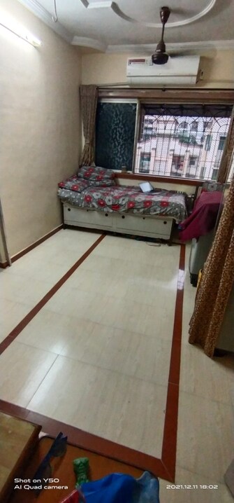 1 BHK Apartment For Resale in Tarangan CHS Mira Road Mira Road Thane  7565702