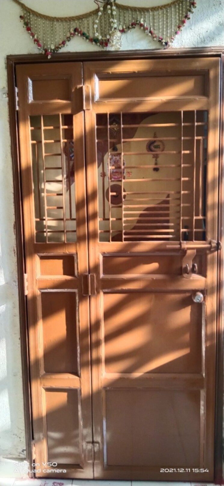 undefined, tarangan-chs-mira-road 1 Bedroom 460 Sq.Ft. Apartment In Mira Road Thane 7565702