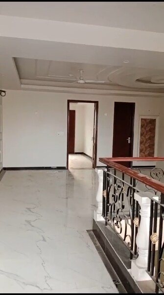 3 BHK Apartment For Rent in Vasant Kunj Delhi  7565715