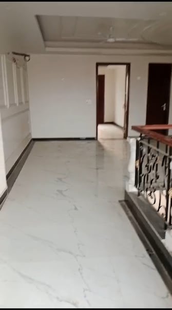 3 BHK Apartment For Rent in Vasant Kunj Delhi  7565715