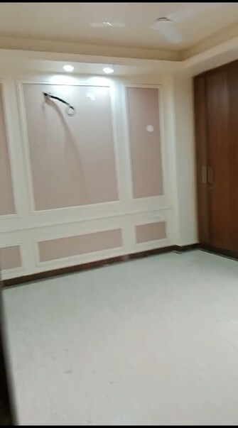 3 BHK Apartment For Rent in Vasant Kunj Delhi  7565715