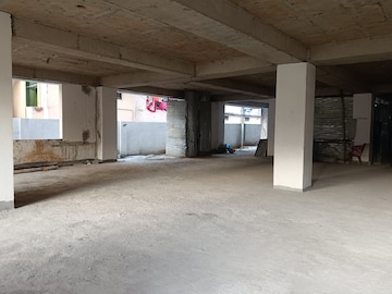 Commercial Warehouse 1700 Sq.Yd. For Rent in Rajaji Nagar Bangalore  7565733