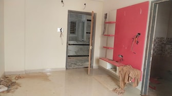 1 BHK Apartment For Rent in Gaja Nilaya Ulsoor Bangalore  7565745