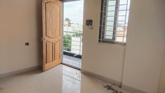 1 BHK Apartment For Rent in Gaja Nilaya Ulsoor Bangalore  7565745