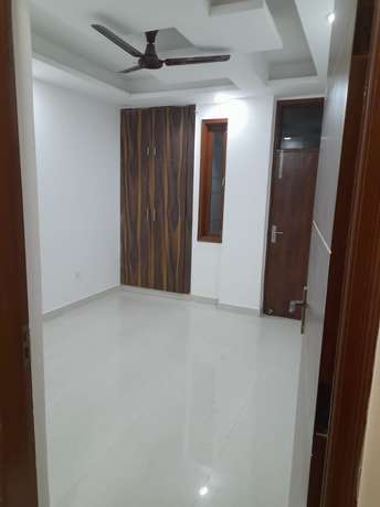 2 BHK Apartment For Resale in Sai Kunj 1 Dwarka Mor Delhi  7565799