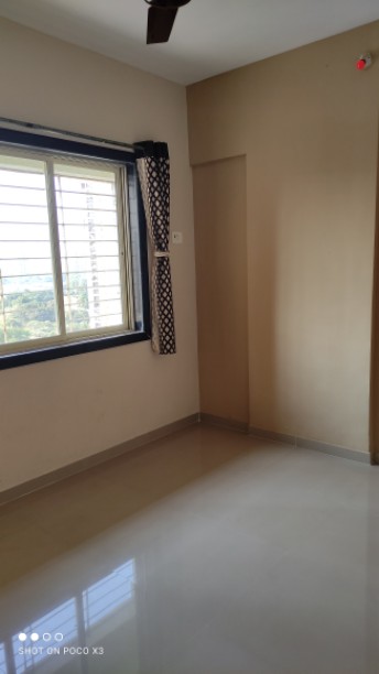 1 BHK Apartment For Rent in Rosa Elite Bhayandarpada Thane  7565805