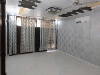 3 BHK Builder Floor For Rent in Gujranwala Town Delhi  7565823