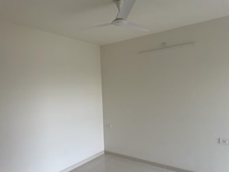 1 BHK Apartment For Rent in JVM Aroma Kasarvadavali Thane  7565817