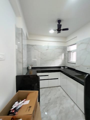 3 BHK Apartment For Rent in Ram Nagar Nagpur  7565831