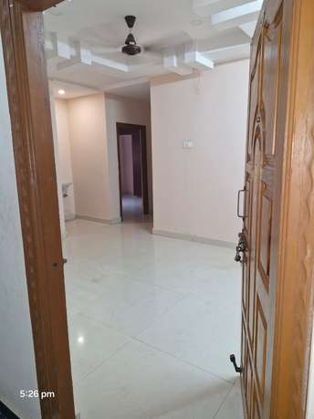 2 BHK Apartment For Rent in Green Gates Begumpet Begumpet Hyderabad  7565843