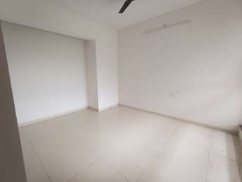 2 BHK Apartment For Rent in Puraniks City Reserva Ghodbunder Road Thane  7565880