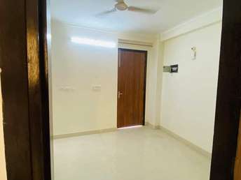 1 BHK Builder Floor For Rent in Chattarpur Delhi  7565884