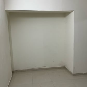 2 BHK Apartment For Rent in Raunak City Sector 4 D5 Khadakpada Thane  7565889