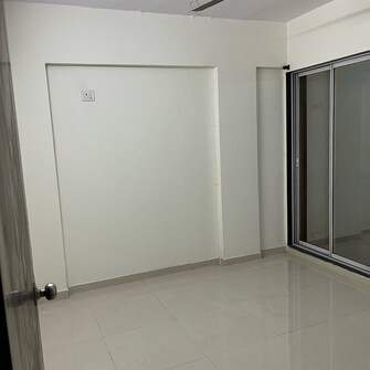 2 BHK Apartment For Rent in Raunak City Sector 4 D5 Khadakpada Thane  7565889